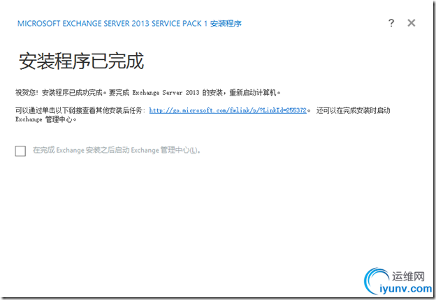 DSC00018.png