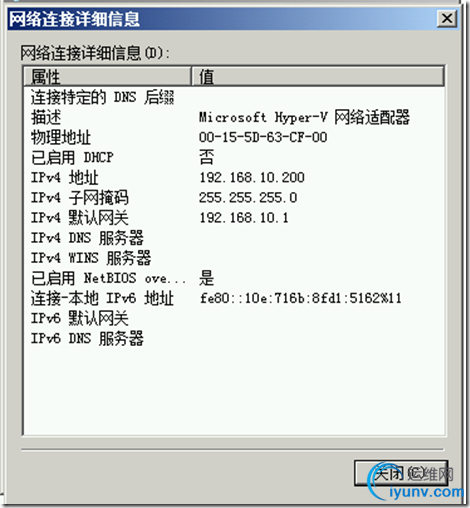 DSC0002.png