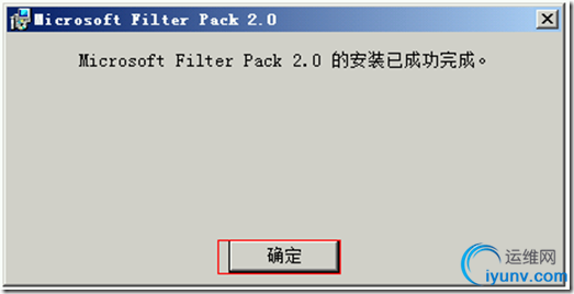 DSC0005.png