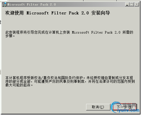 DSC0003.png