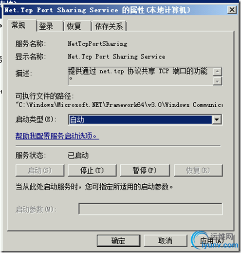 DSC00010.png