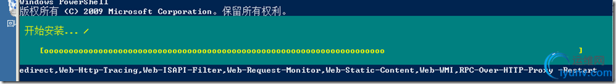 DSC0006.png