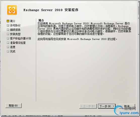 DSC00013.png