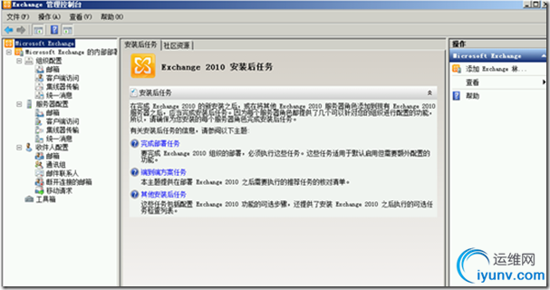 DSC00022.png