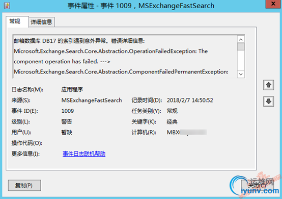 DSC0002.png
