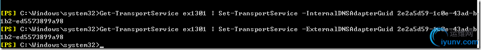 DSC0003.png