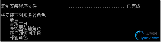 DSC0007.png