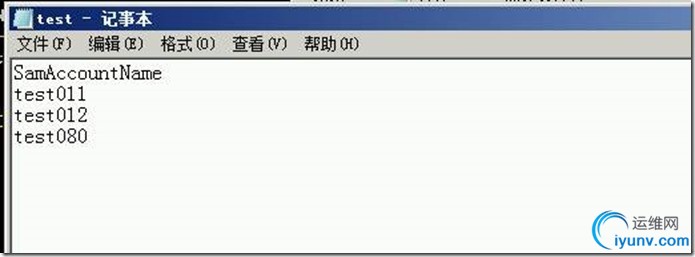 DSC0005.jpg