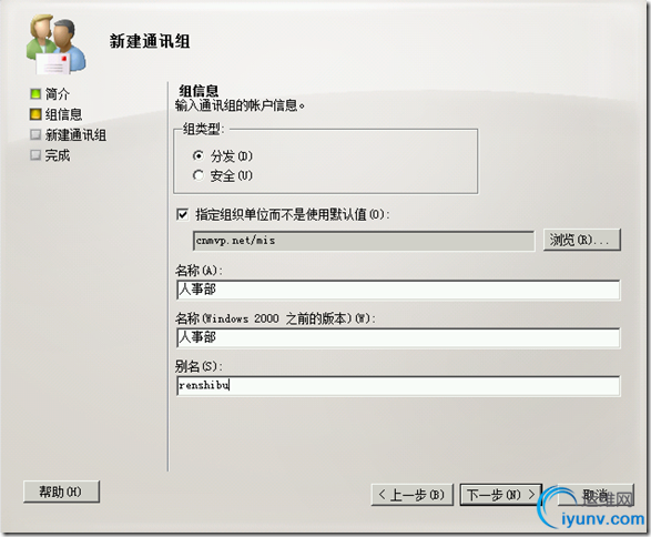 DSC0000.png