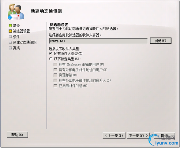 DSC0004.png