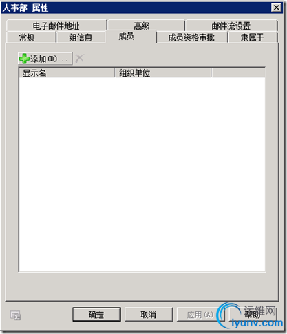 DSC0001.png