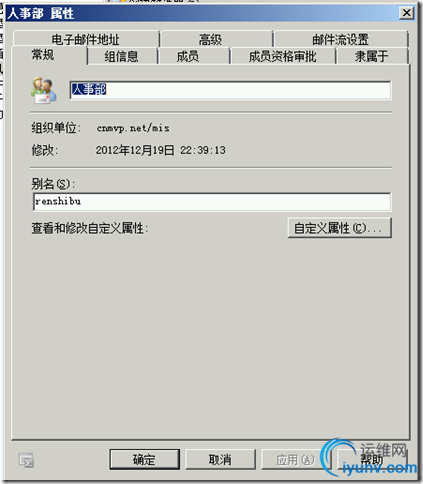 DSC0009.png