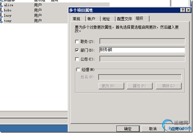 DSC0006.png