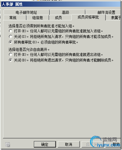DSC00011.png