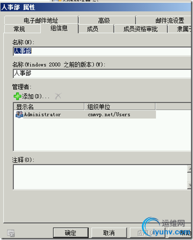 DSC00010.png