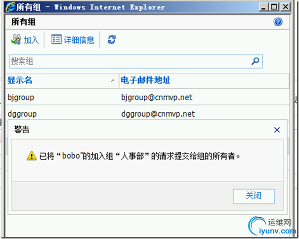 DSC00014.png