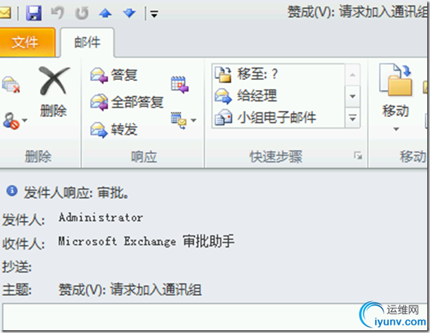 DSC00015.png