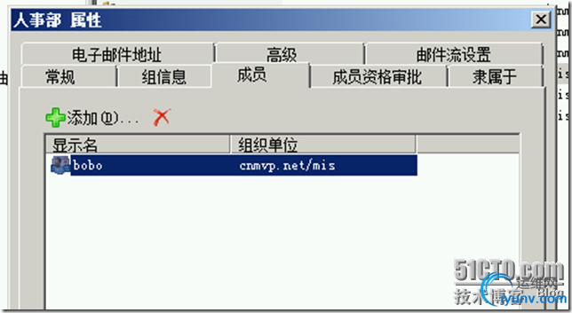 DSC00016.png