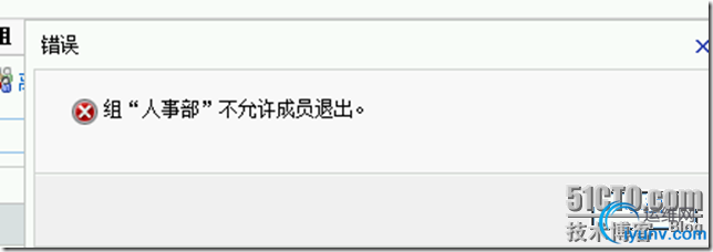 DSC00018.png