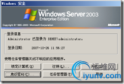 DSC0000.png