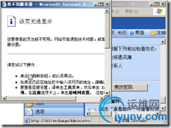 DSC0003.png
