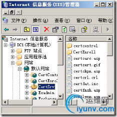 DSC0004.png
