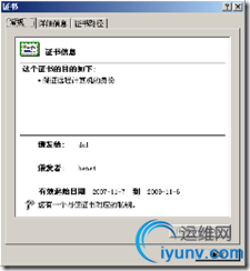 DSC0008.png