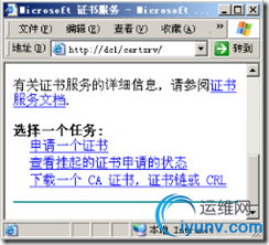 DSC0005.png