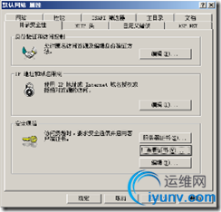 DSC0007.png