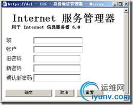 DSC0009.png