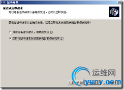 DSC0006.png