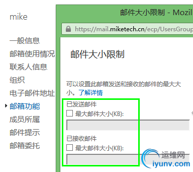 DSC0002.png