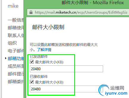 DSC0004.png