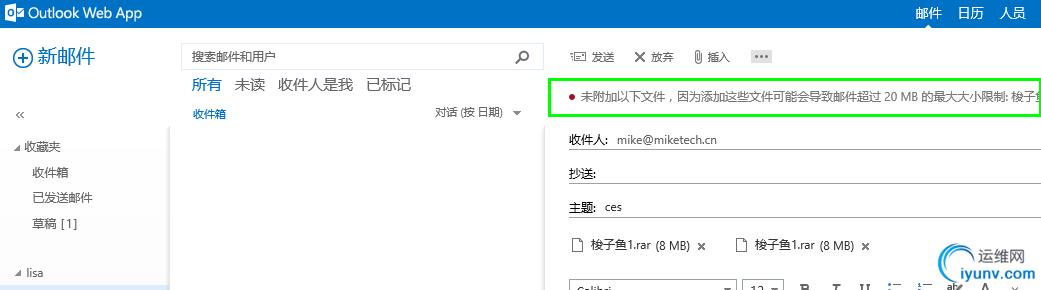 DSC0007.png