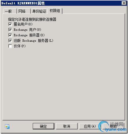 DSC0009.png