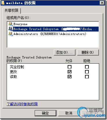DSC0001.png