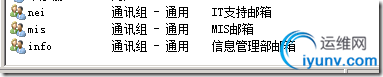 DSC0003.png