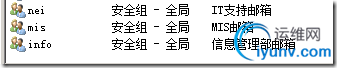 DSC0006.png
