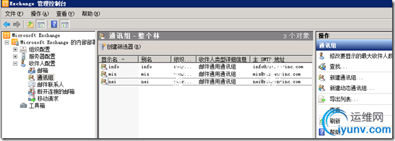 DSC0005.png
