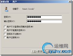 DSC0001.png