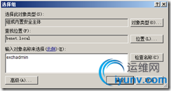 DSC0004.png