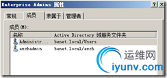 DSC0007.png