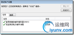 DSC00062.png