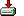 DSC0000.gif