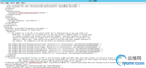 DSC00020.png
