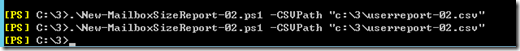 DSC0000.png