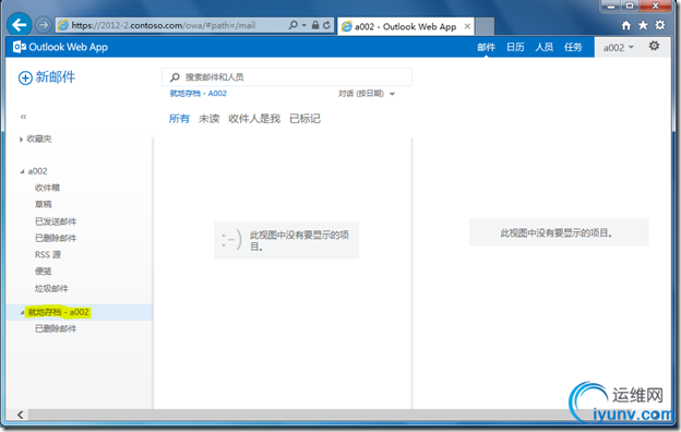 DSC0004.png
