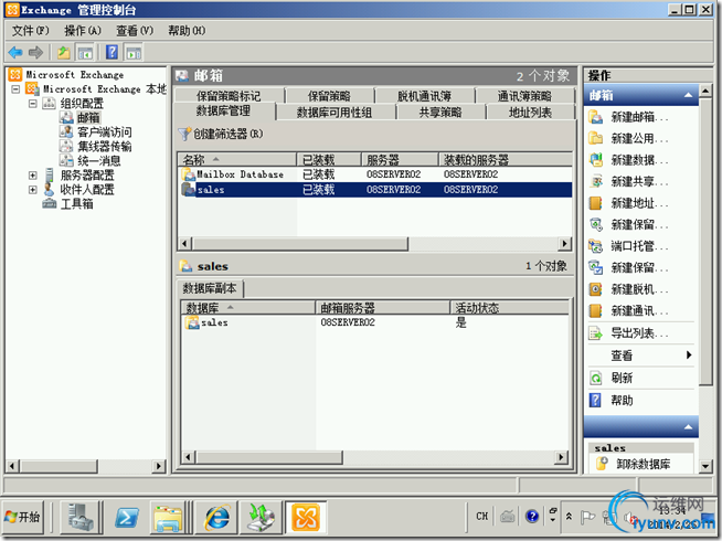 DSC0001.png