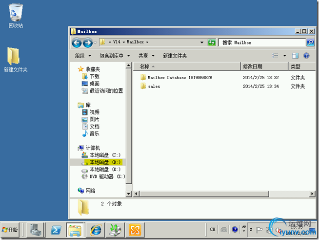 DSC0002.png