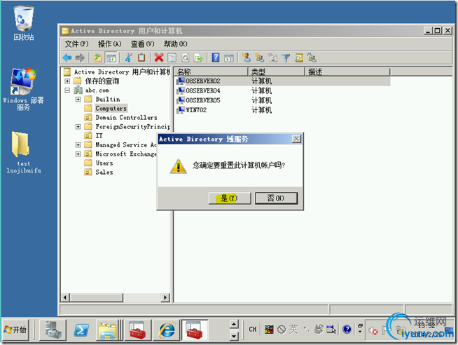 DSC00011.png